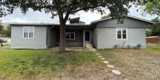 1602 W TERRA ALTA DR 1602 W TERRA ALTA DR Photo Gallery 1