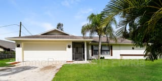 9088 Murcott Dr W 9088 Murcott Dr W Photo Gallery 1