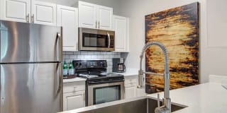 Ascent at Windward Ascent at Windward Photo Gallery 1