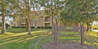 4101 Parklawn Ave #231 4101 Parklawn Ave #231 Photo Gallery 1