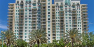 800 N TAMIAMI TRAIL 800 N TAMIAMI TRAIL Photo Gallery 1