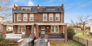 635 ALABAMA AVENUE SE 635 ALABAMA AVENUE SE Photo Gallery 1