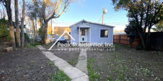 109-1/2 B Street 109-1/2 B Street Photo Gallery 1