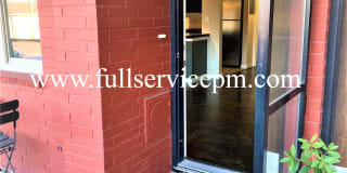 7106 California Ave SW Apt 105 7106 California Ave SW Apt 105 Photo Gallery 1