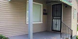 26739 Yale St 26739 Yale St Photo Gallery 1