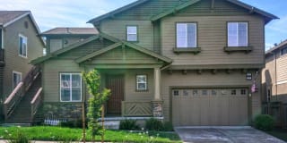 1363 Gordon Ln. 1363 Gordon Ln. Photo Gallery 1