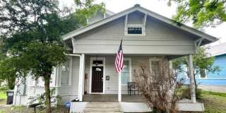511 HAYS ST 511 HAYS ST Photo Gallery 1