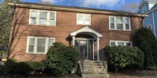 20 Prospect Avenue 20 Prospect Avenue Photo Gallery 1