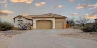17353 S. Azure Sky Trail 17353 S. Azure Sky Trail Photo Gallery 1