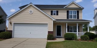 15 Briarcliff Way 15 Briarcliff Way Photo Gallery 1