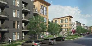 710 Vikings Parkway 710 Vikings Parkway Photo Gallery 1