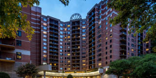 Courtland Towers Courtland Towers Photo Gallery 1