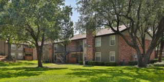 Ridgewood Preserve Ridgewood Preserve Photo Gallery 1