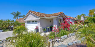 3730 Via Del Rancho 3730 Via Del Rancho Photo Gallery 1