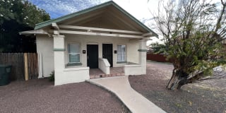 322 N Euclid Ave 322 N Euclid Ave Photo Gallery 1