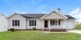 894 Shalimar Dr 894 Shalimar Dr Photo Gallery 1