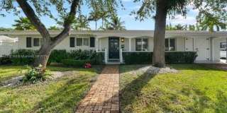8870 SW 86th St 8870 SW 86th St Photo Gallery 1