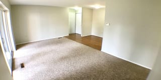 The Yorklyn Apartments and Townhomes The Yorklyn Apartments and Townhomes Photo Gallery 1