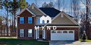 420 E Unionville Indian Trail Rd 420 E Unionville Indian Trail Rd Photo Gallery 1