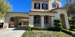 2625 Muirfield Way 2625 Muirfield Way Photo Gallery 1