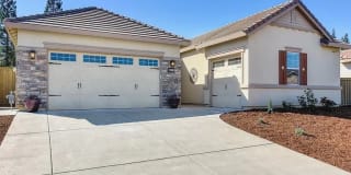 2077 Hidden Falls Drive 2077 Hidden Falls Drive Photo Gallery 1