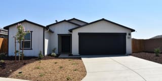 4516 Isabel Court 4516 Isabel Court Photo Gallery 1