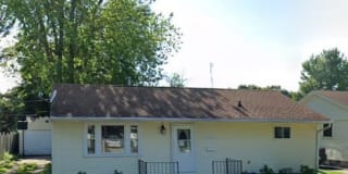 6328 49th Ave 6328 49th Ave Photo Gallery 1