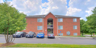 200 Fairfax Road 200 Fairfax Road Photo Gallery 1