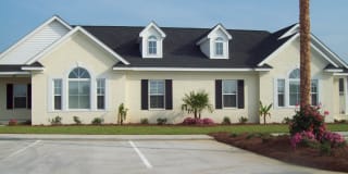 223 Sawgrass Trl 223 Sawgrass Trl Photo Gallery 1