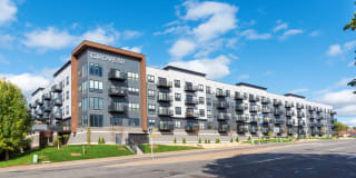Grove80 Apartments Grove80 Apartments Photo Gallery 1