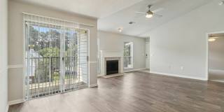 Varia at Oakcrest