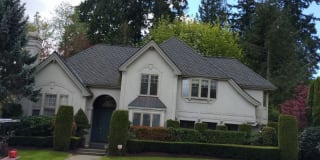 16403 NE 50th way 16403 NE 50th way Photo Gallery 1