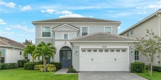 15510 Goldfinch Cir 15510 Goldfinch Cir Photo Gallery 1