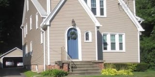 860 Migeon Avenue 860 Migeon Avenue Photo Gallery 1