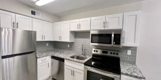 Homewood Homewood Photo Gallery 1