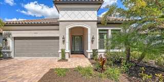 5664 CANTUCCI STREET 5664 CANTUCCI STREET Photo Gallery 1