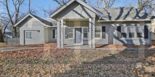 6702 Appleton Avenue 6702 Appleton Avenue Photo Gallery 1