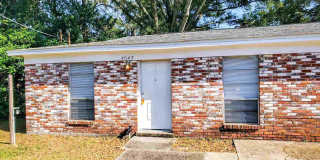 3042 Donley St 3042 Donley St Photo Gallery 1