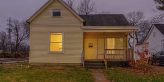 276 E Loudon Ave 276 E Loudon Ave Photo Gallery 1