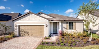 194 BROOMSEDGE CIR 194 BROOMSEDGE CIR Photo Gallery 1