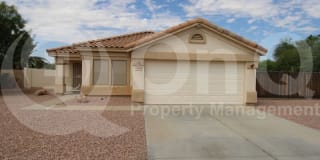 16550 North Naegel Drive 16550 North Naegel Drive Photo Gallery 1