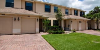 9901 E Villa Circle 9901 E Villa Circle Photo Gallery 1