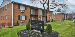 Livingstone Apartment Homes Livingstone Apartment Homes Photo Gallery 1