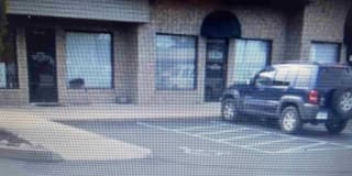 8076 21 MILE 8076 21 MILE Photo Gallery 1