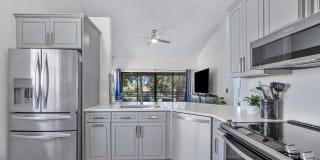 22 Via De Casas Sur 22 Via De Casas Sur Photo Gallery 1
