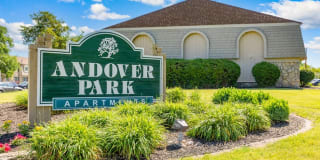 Andover Park Andover Park Photo Gallery 1