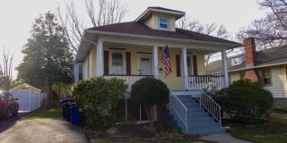 312 FAIRVIEW AVENUE 312 FAIRVIEW AVENUE Photo Gallery 1