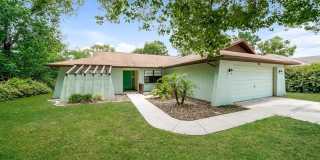 14005 Amero Ln UNIT 14005 Amero Ln UNIT Photo Gallery 1
