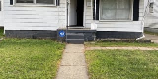 11334 Jackson Ave 11334 Jackson Ave Photo Gallery 1