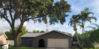 7460 118TH TERRACE 7460 118TH TERRACE Photo Gallery 1